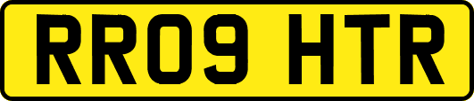 RR09HTR