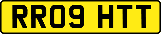 RR09HTT