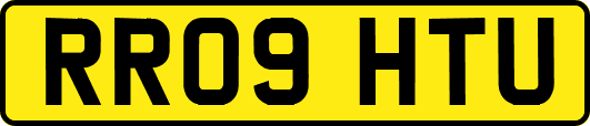 RR09HTU