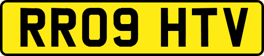 RR09HTV