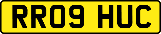 RR09HUC