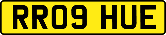 RR09HUE
