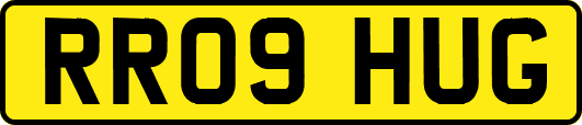 RR09HUG