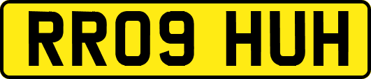 RR09HUH