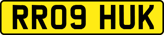RR09HUK