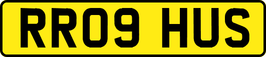 RR09HUS