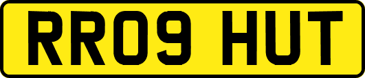RR09HUT