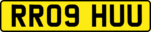 RR09HUU