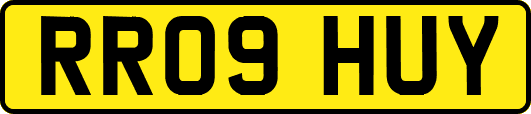 RR09HUY