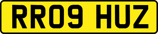 RR09HUZ
