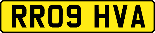 RR09HVA