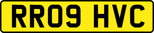 RR09HVC