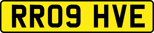 RR09HVE