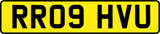 RR09HVU