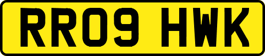 RR09HWK