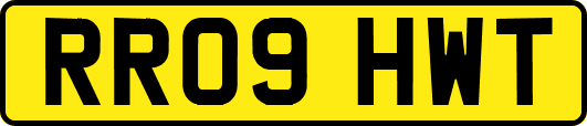 RR09HWT