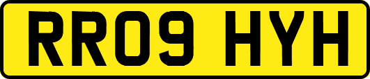 RR09HYH