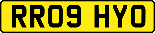 RR09HYO