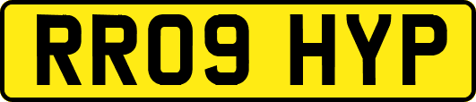 RR09HYP
