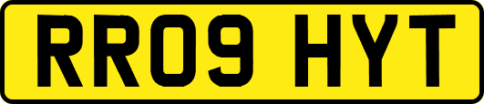RR09HYT