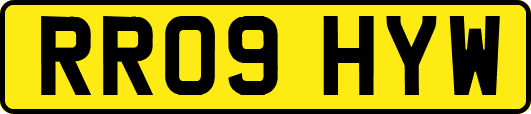 RR09HYW