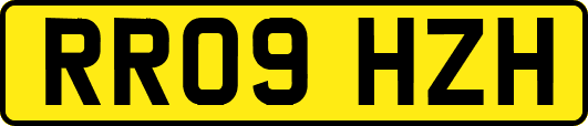 RR09HZH