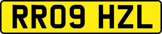RR09HZL