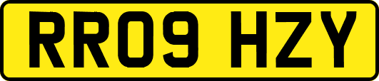 RR09HZY