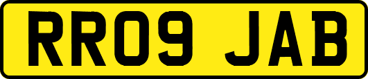 RR09JAB