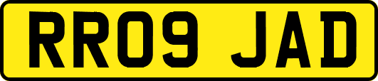 RR09JAD