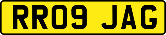 RR09JAG