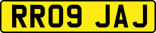 RR09JAJ