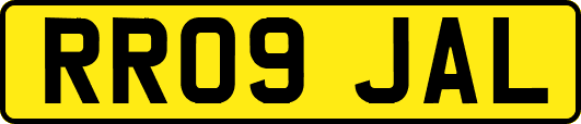 RR09JAL