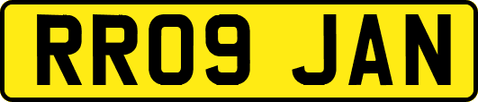 RR09JAN