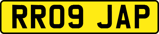 RR09JAP
