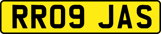 RR09JAS