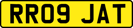 RR09JAT