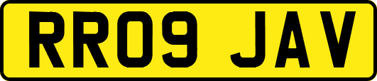 RR09JAV