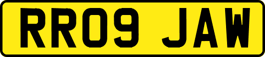 RR09JAW