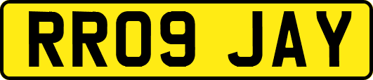 RR09JAY
