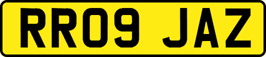 RR09JAZ