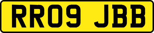 RR09JBB