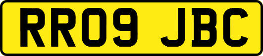 RR09JBC