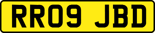 RR09JBD