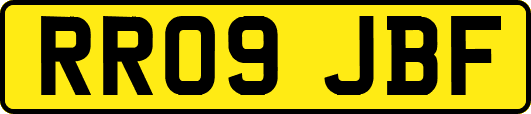 RR09JBF