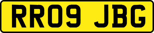 RR09JBG