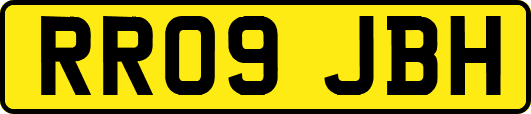 RR09JBH