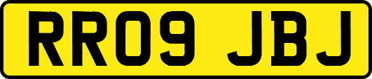 RR09JBJ