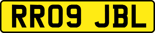 RR09JBL