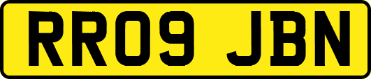 RR09JBN